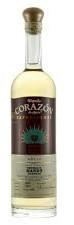 Corazon De Agave -  Anejo Thomas Handy Corazon De Agave -  Anejo Thomas Handy