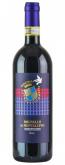 Donatella Brunello Di Montalcino 2019 Donatella Brunello Di Montalcino 2019