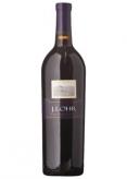 J Lohr Merlot J Lohr Merlot