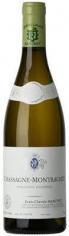 Jean Claude Ramonet -  Chassagne Montrachet 2021 Jean Claude Ramonet -  Chassagne Montrachet 2021
