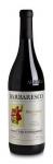 Montestef - Produttori Barbaresco Montestef 2020 Montestef - Produttori Barbaresco Montestef 2020