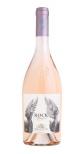 Rock Angel Rose Cotes De Provence 2022 Rock Angel Rose Cotes De Provence 2022